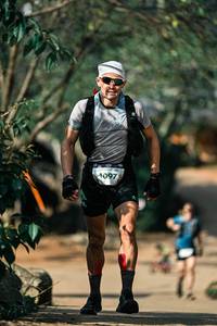 BIB: 
                            <button type="button" onclick="openModal(25977498)" class="btn btn-primary btn-sm float-right btn-popup" data-toggle="modal" data-target=".modal-high-quality">
                        <i class="fas fa-shopping-cart"></i> Add to Cart
                    </button>
                                            <button type="button" onclick="isThisMe(25977498, true)" class="btn btn-success btn-sm float-right btn-popup btn-isme hidden" data-toggle="tooltip" data-placement="bottom" title="นี่คือรูปของคุณใช่ไหม คลิกที่นี่เพื่อเอาเข้าอัลบั้ม">
                        <i class="fas fa-plus"></i> Add to album
                    </button>
                    <button type="button" onclick="isThisMe(25977498, false)" class="btn btn-warning btn-sm float-right btn-popup btn-isnotme hidden">
                        <i class="fas fa-ban"></i> Remove from album
                    </button>